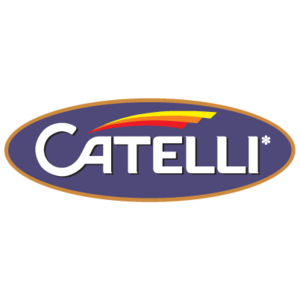 Catelli Logo