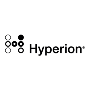 Hyperion(213) Logo