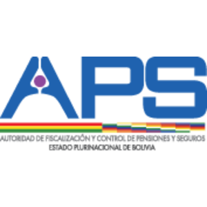 APS Logo