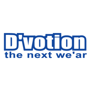 D'votion(210) Logo