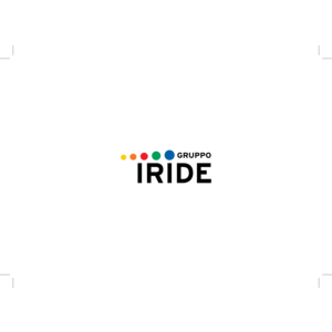 IRIDE Logo