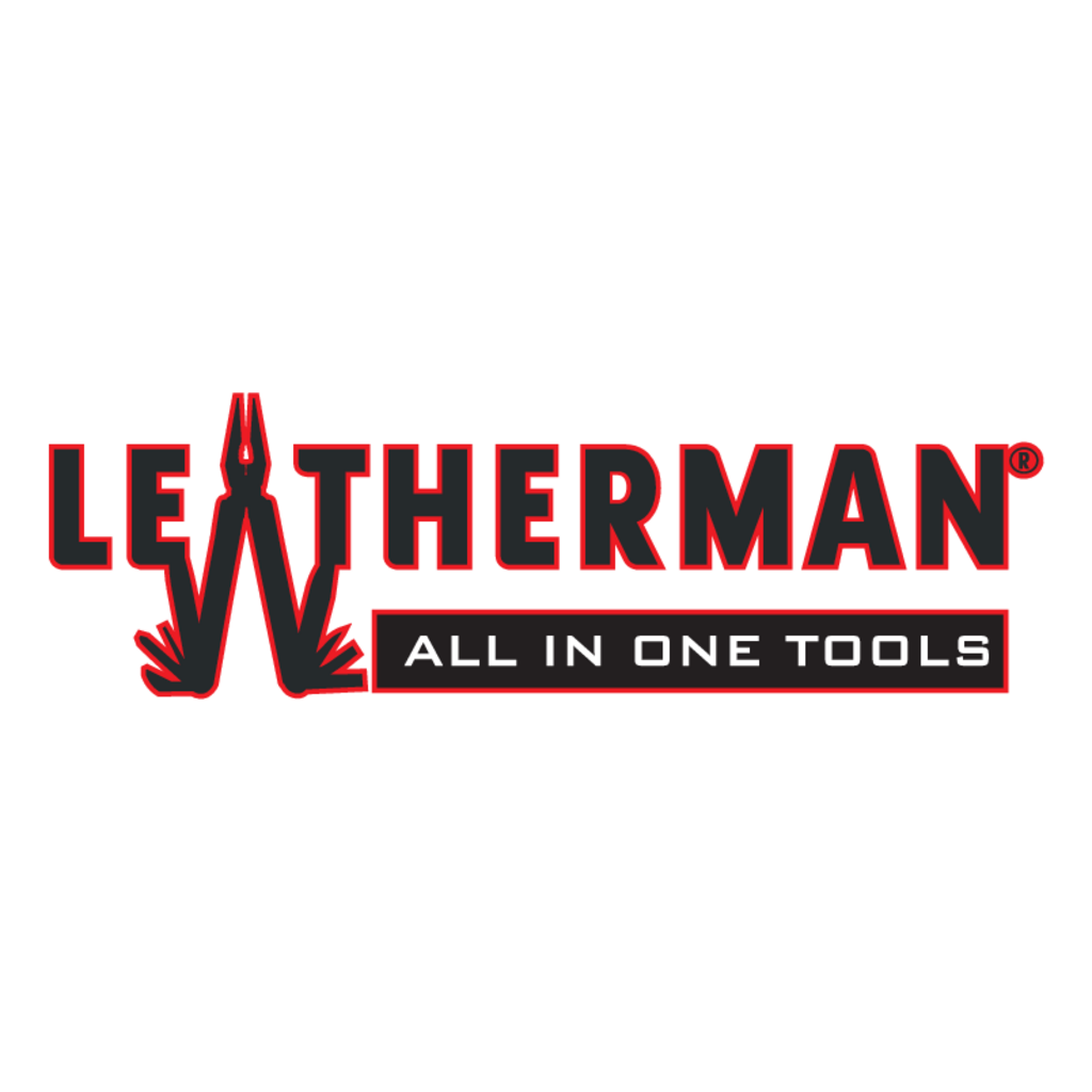 Leatherman(42)