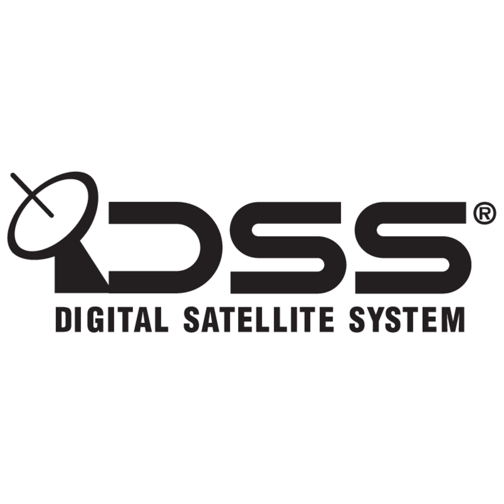 DSS(147)