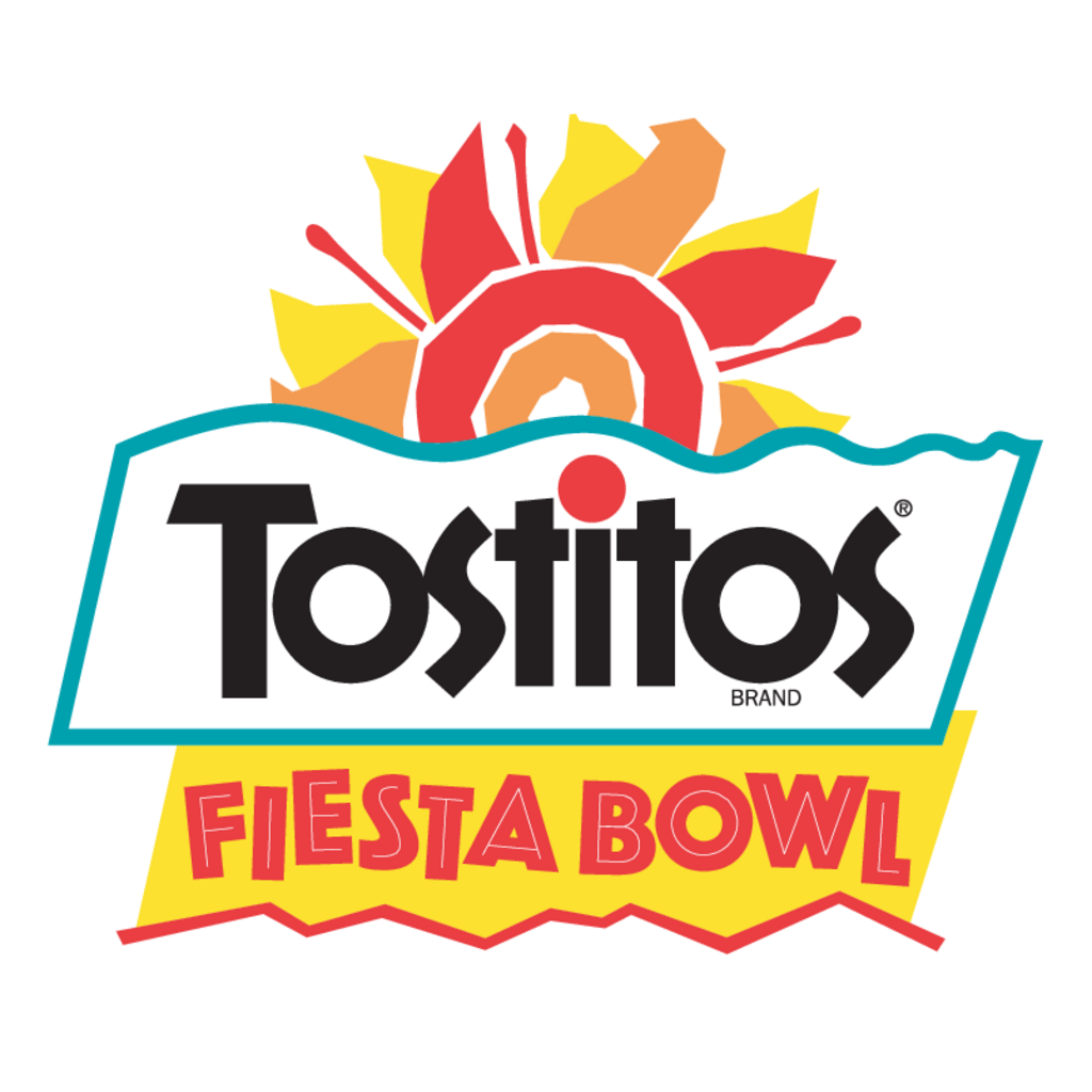 Tostitos,Fiesta,Bowl