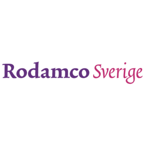 Rodamco Sverige