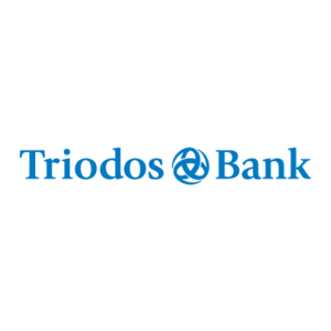 Triodos Bank Logo