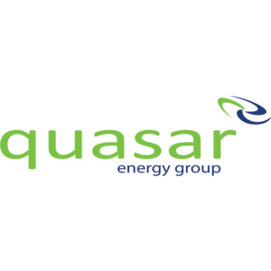 Quasar Energy Group