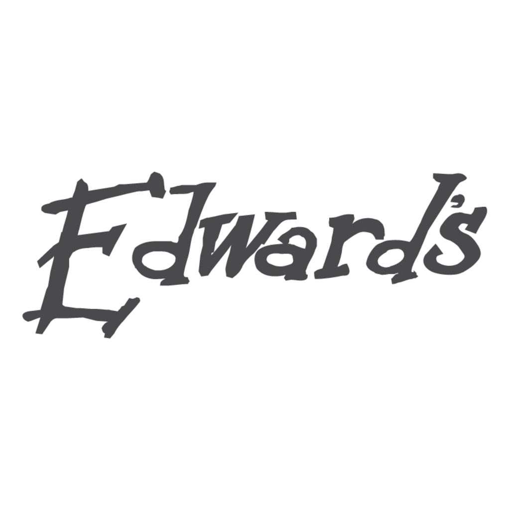 Edward's