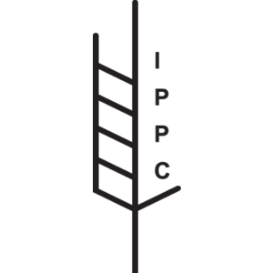 International Plant Protection Convention (IPPC)