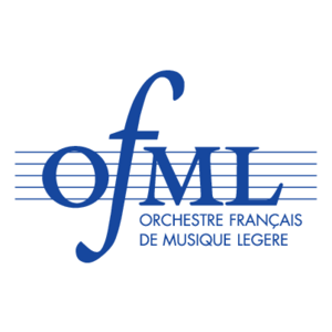 OFML Logo