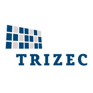 Trizec Properties Logo