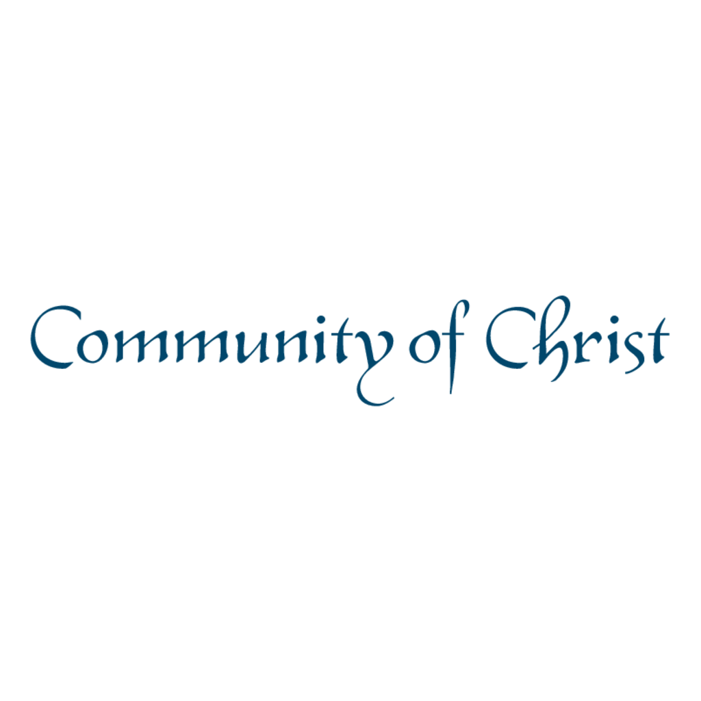 Community,of,Christ