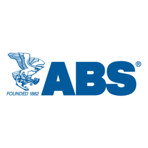 ABS Logo