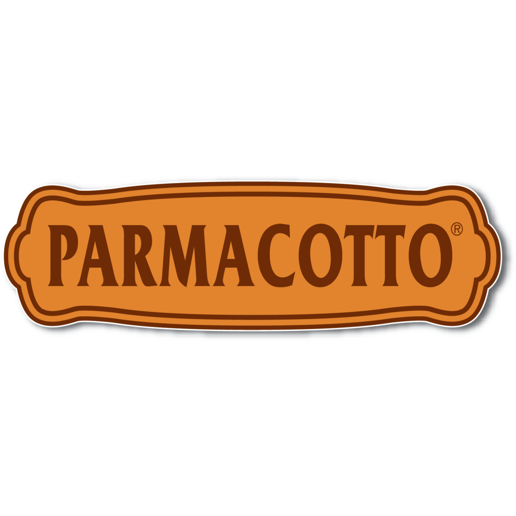 Parmacotto