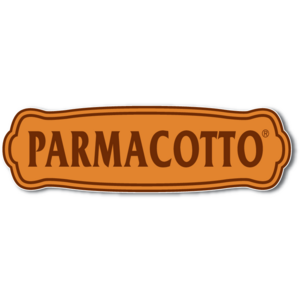 Parmacotto Logo