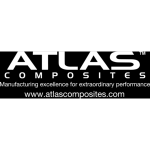 Atlas Composites Logo