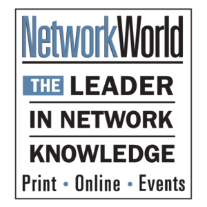 NetworkWorld Logo