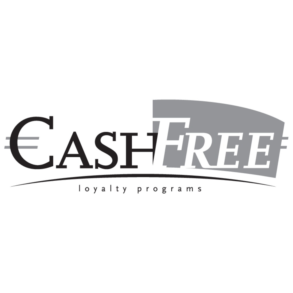 CashFree(343)