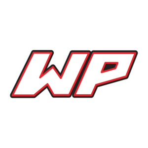 WP Logo