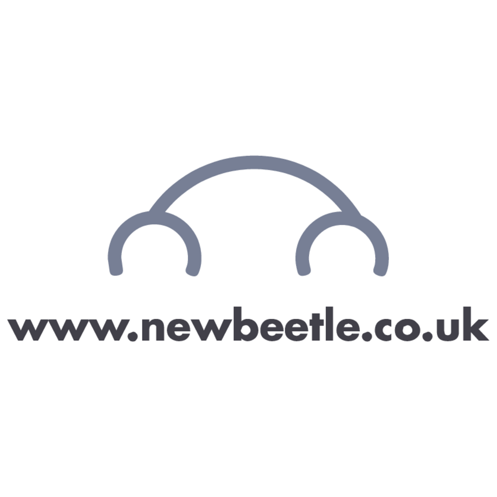 New,Beetle