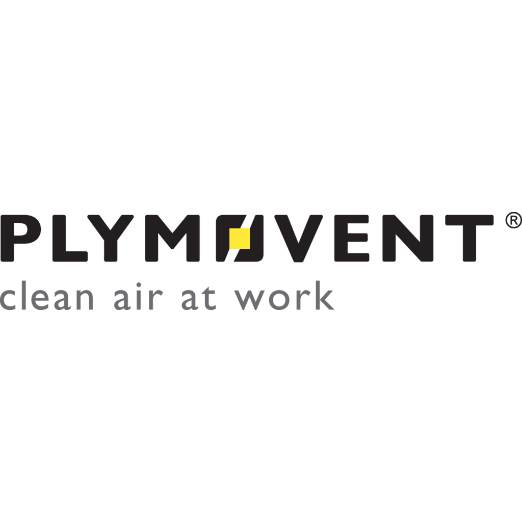 Plymovent