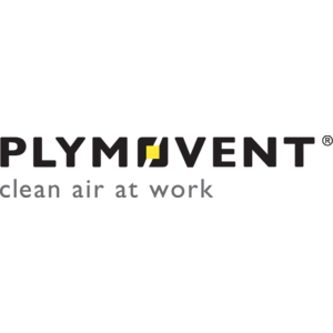 Plymovent Logo