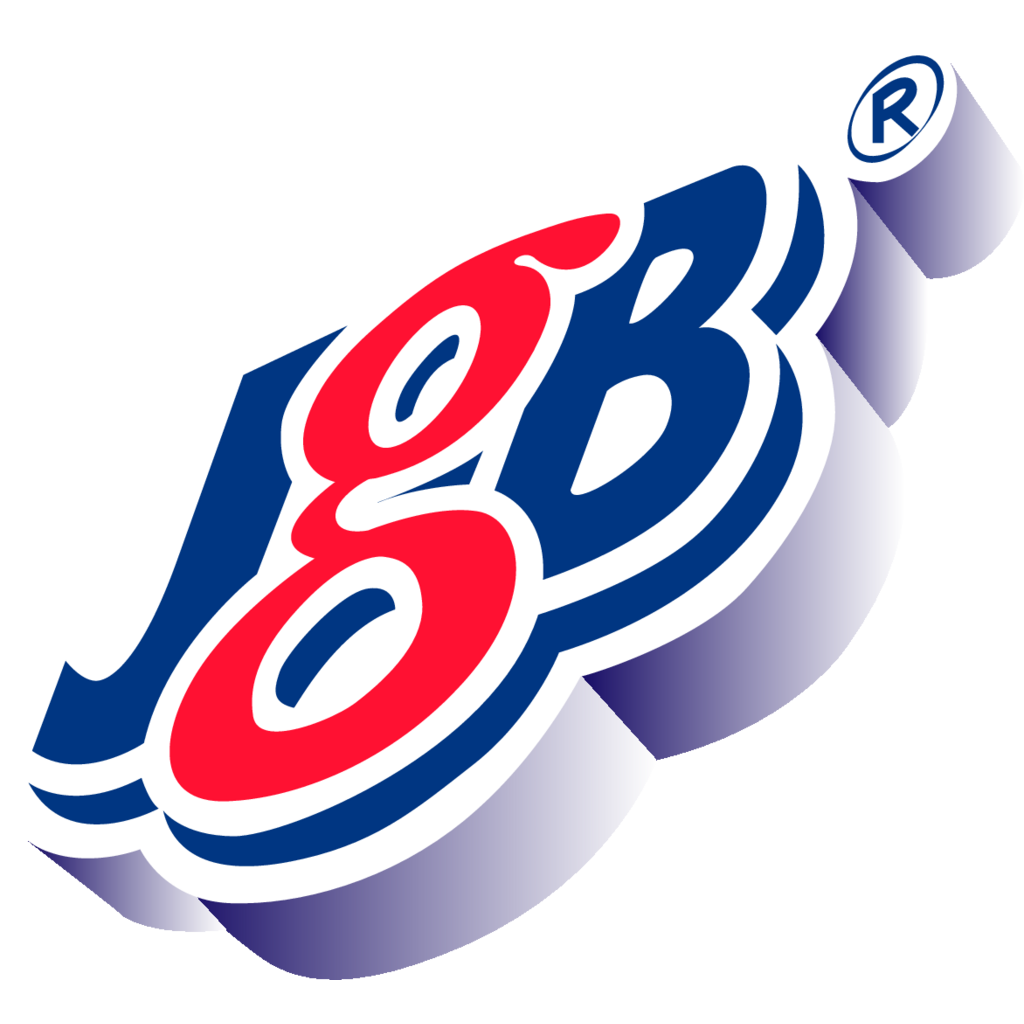 Logo, Medical, Colombia, JGB