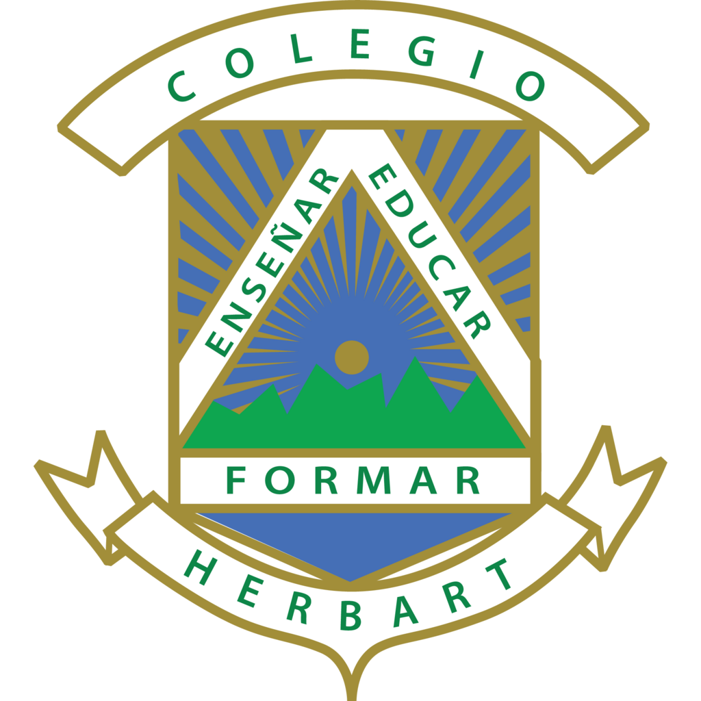 Mexico, Logo