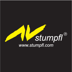AV Stumpfl Logo