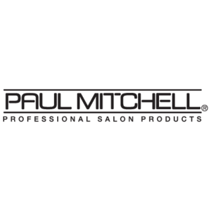 Paul Mitchell Logo