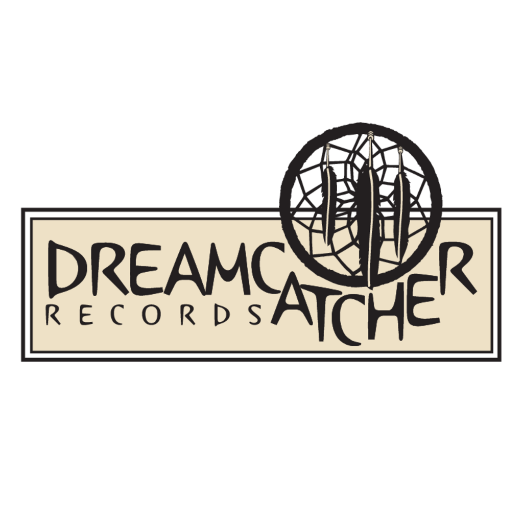 Dreamcatcher,Records