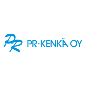 PR-Kenka Logo