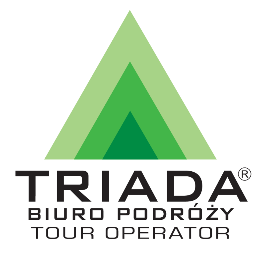 Triada