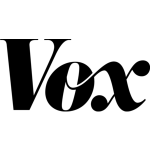 Vox Logo