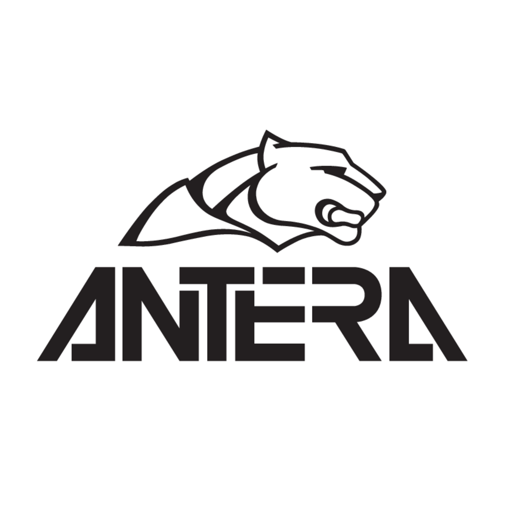 Antera,Wheels(230)