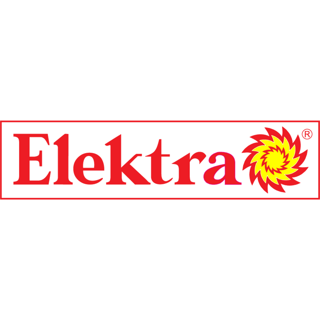 Elektra