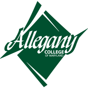 Allegany College of Maryland Logo