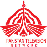 PTV Logo