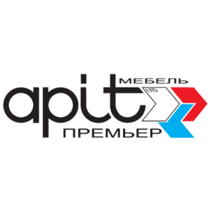 Apit Logo