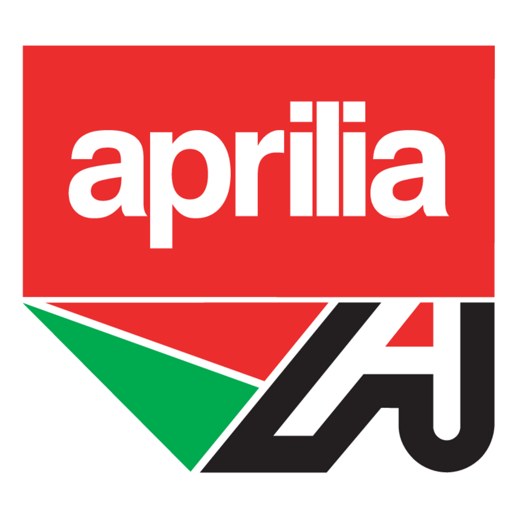 Aprilia(298)