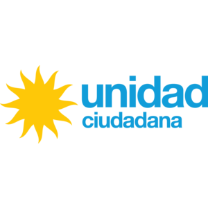 Unidad Ciudadana Logo