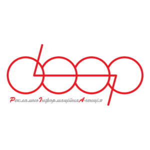 DeeP design studio Logo