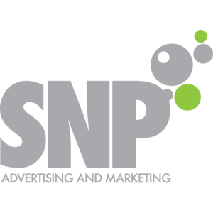 SNP Logo