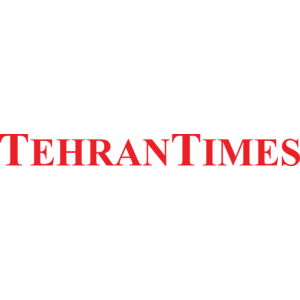 Tehran Times Logo