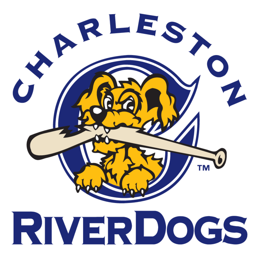 Charleston,RiverDogs(214)