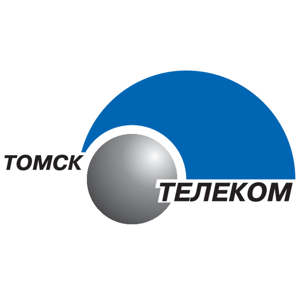 Tomsktelecom