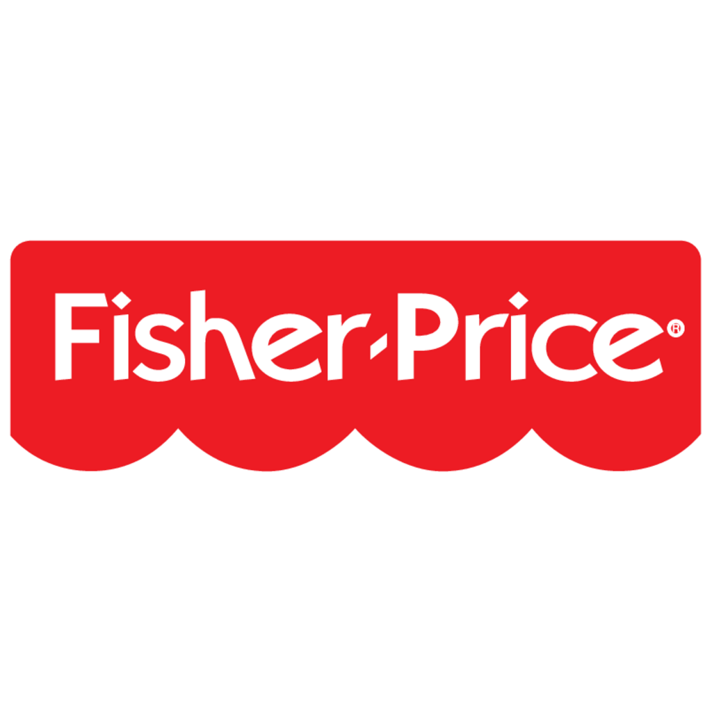 Fisher,Price(116)