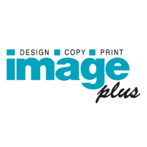 Image Plus Logo