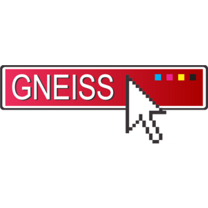 Gneiss Logo