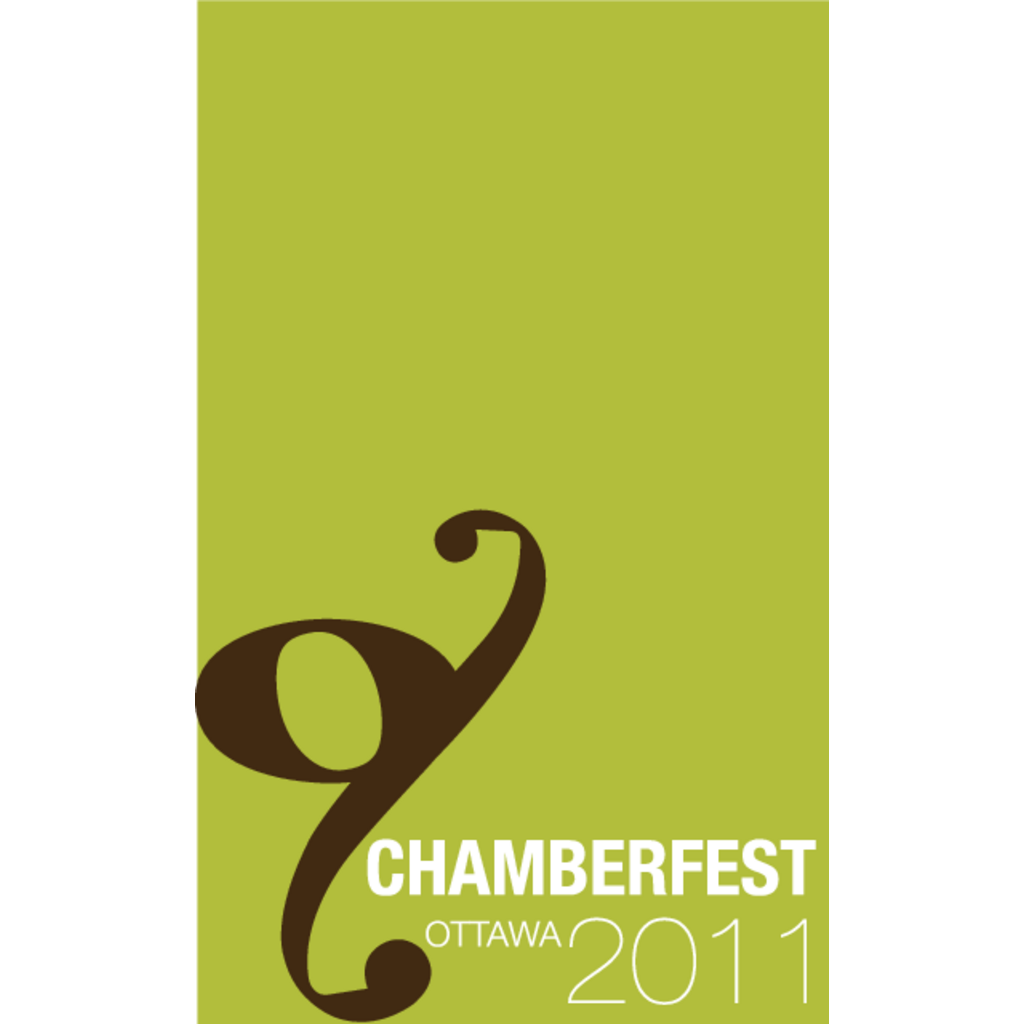 Chamberfest